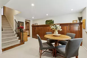 5325 Wooddale Ave, Edina, MN 55424 - Photo 43