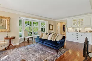 5325 Wooddale Ave, Edina, MN 55424 - Photo 9