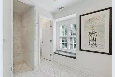 5325 Wooddale Avenue, Edina, MN 55424 - Photo 29