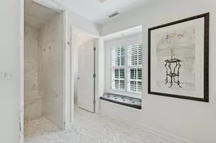 5325 Wooddale Ave, Edina, MN 55424 - Photo 29