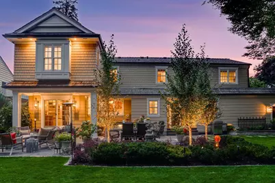 5325 Wooddale Avenue, Edina, MN 55424 - Photo 67