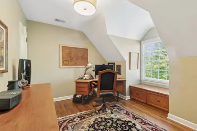 5325 Wooddale Avenue, Edina, MN 55424 - Photo 33
