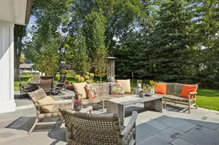 5325 Wooddale Ave, Edina, MN 55424 - Photo 59