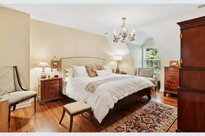 5325 Wooddale Avenue, Edina, MN 55424 - Photo 27