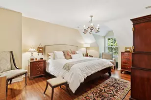 5325 Wooddale Ave, Edina, MN 55424 - Photo 27