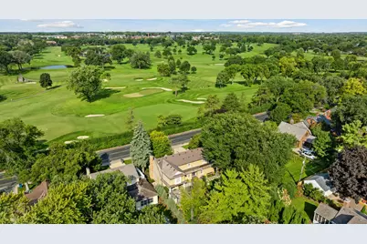 5325 Wooddale Avenue, Edina, MN 55424 - Photo 75