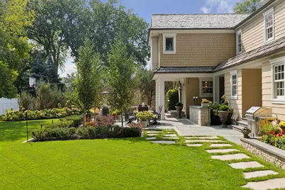 5325 Wooddale Avenue, Edina, MN 55424 - Photo 57