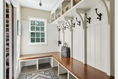 5325 Wooddale Avenue, Edina, MN 55424 - Photo 23