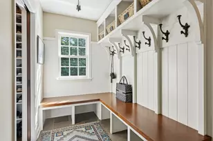 5325 Wooddale Ave, Edina, MN 55424 - Photo 23