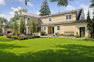 5325 Wooddale Avenue, Edina, MN 55424 - Photo 53