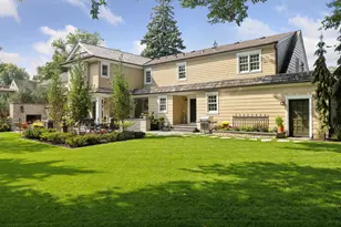 5325 Wooddale Ave, Edina, MN 55424 - Photo 53