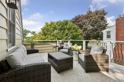 5325 Wooddale Avenue, Edina, MN 55424 - Photo 37