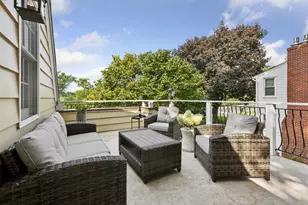 5325 Wooddale Ave, Edina, MN 55424 - Photo 37