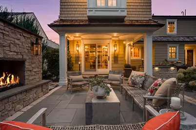 5325 Wooddale Avenue, Edina, MN 55424 - Photo 3