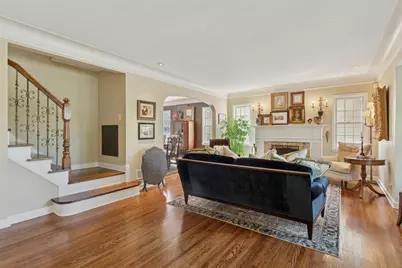 5325 Wooddale Avenue, Edina, MN 55424 - Photo 7