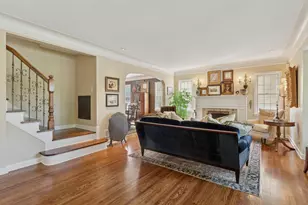 5325 Wooddale Ave, Edina, MN 55424 - Photo 7