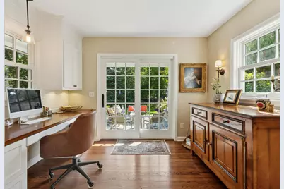 5325 Wooddale Avenue, Edina, MN 55424 - Photo 11