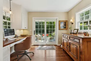 5325 Wooddale Ave, Edina, MN 55424 - Photo 11