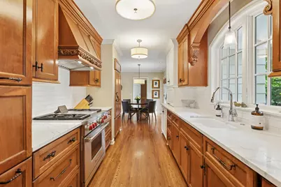 5325 Wooddale Avenue, Edina, MN 55424 - Photo 13