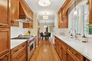 5325 Wooddale Ave, Edina, MN 55424 - Photo 13