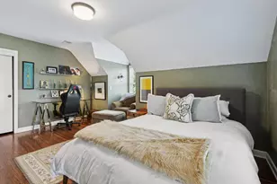 5325 Wooddale Ave, Edina, MN 55424 - Photo 37
