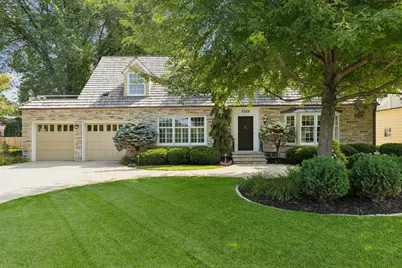 5325 Wooddale Avenue, Edina, MN 55424 - Photo 51