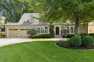 5325 Wooddale Ave, Edina, MN 55424 - Photo 51