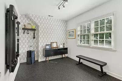 5325 Wooddale Avenue, Edina, MN 55424 - Photo 39