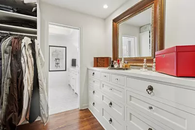 5325 Wooddale Avenue, Edina, MN 55424 - Photo 29