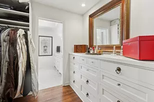 5325 Wooddale Ave, Edina, MN 55424 - Photo 29