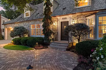 5325 Wooddale Avenue, Edina, MN 55424 - Photo 69