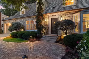 5325 Wooddale Ave, Edina, MN 55424 - Photo 69