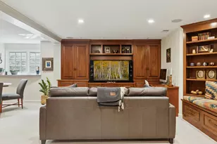 5325 Wooddale Ave, Edina, MN 55424 - Photo 47