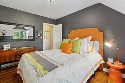 5325 Wooddale Avenue, Edina, MN 55424 - Photo 33