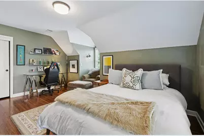 5325 Wooddale Avenue, Edina, MN 55424 - Photo 35