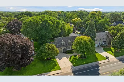 5325 Wooddale Avenue, Edina, MN 55424 - Photo 73