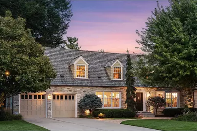 5325 Wooddale Avenue, Edina, MN 55424 - Photo 1