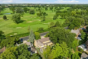 5325 Wooddale Ave, Edina, MN 55424 - Photo 3