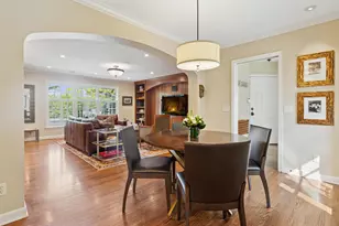 5325 Wooddale Ave, Edina, MN 55424 - Photo 19