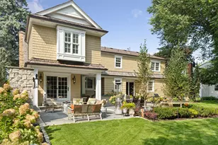 5325 Wooddale Ave, Edina, MN 55424 - Photo 51