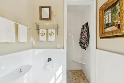 5325 Wooddale Avenue, Edina, MN 55424 - Photo 41