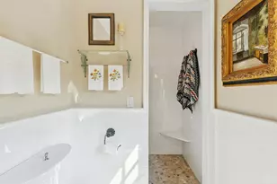 5325 Wooddale Ave, Edina, MN 55424 - Photo 41