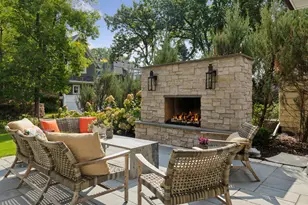 5325 Wooddale Ave, Edina, MN 55424 - Photo 55