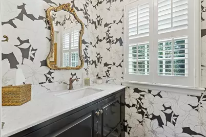 5325 Wooddale Avenue, Edina, MN 55424 - Photo 21