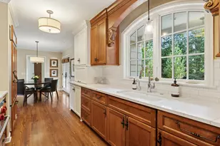 5325 Wooddale Ave, Edina, MN 55424 - Photo 17