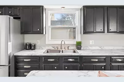 3720 43rd Avenue S, Minneapolis, MN 55406 - Photo 5