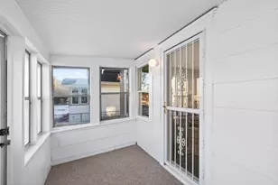 3720 43rd Ave S, Minneapolis, MN 55406 - Photo 9