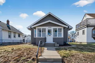 3720 43rd Ave S, Minneapolis, MN 55406 - Photo 7