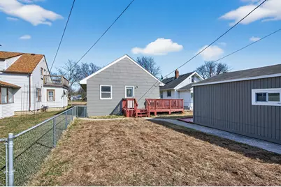 3720 43rd Avenue S, Minneapolis, MN 55406 - Photo 45