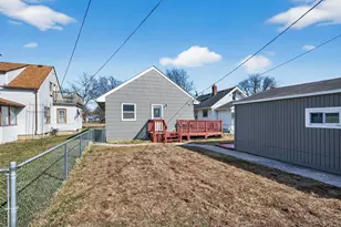 3720 43rd Ave S, Minneapolis, MN 55406 - Photo 45